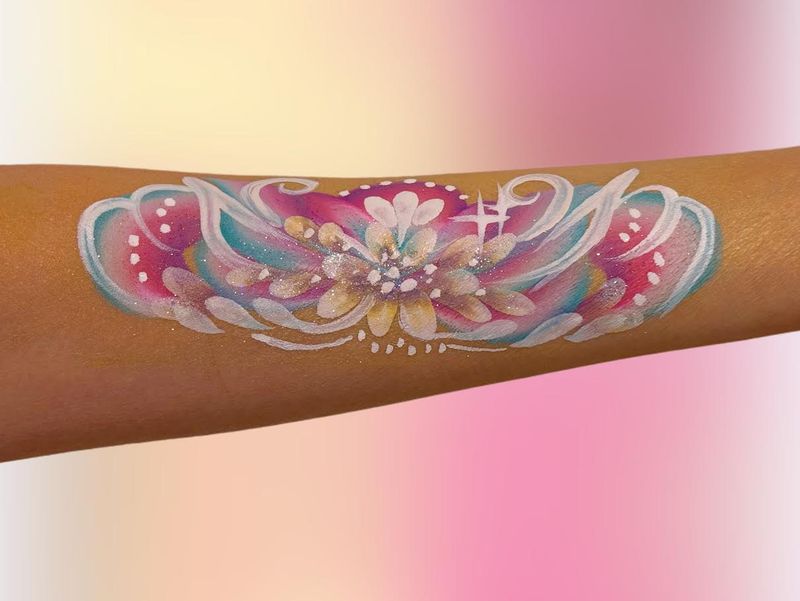 Gi'adore Artistry - Image 3